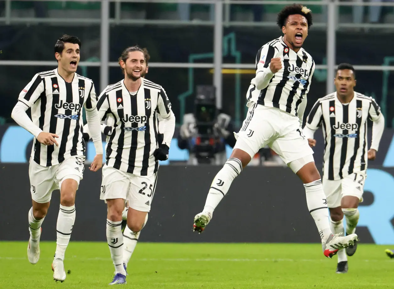 关于萨尔茨堡对上尤文图斯,战术出击欲胜利的信息 关于萨尔茨堡对上尤文图斯,战术出击欲胜利的信息