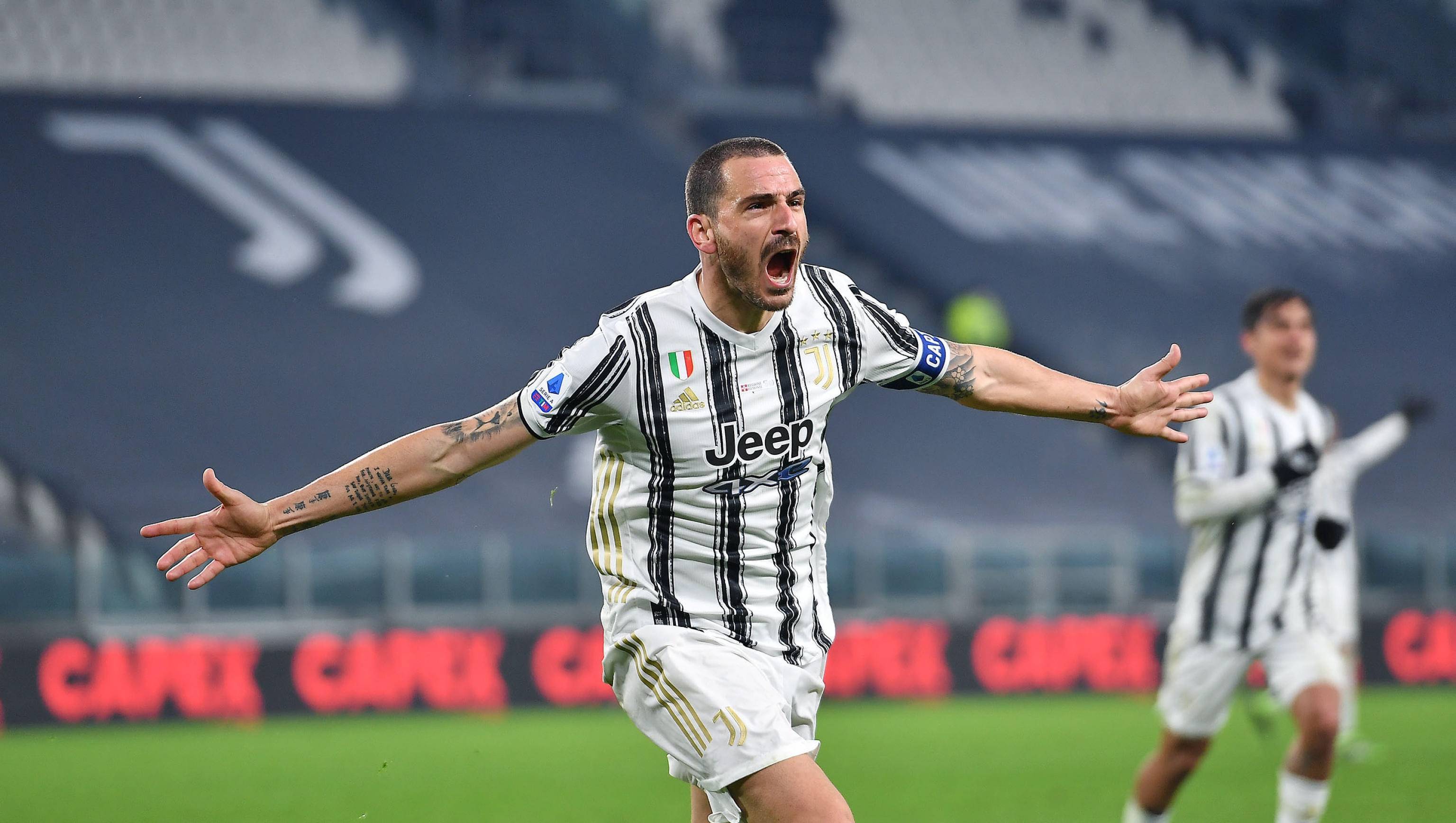 关于萨尔茨堡对上尤文图斯,战术出击欲胜利的信息 关于萨尔茨堡对上尤文图斯,战术出击欲胜利的信息