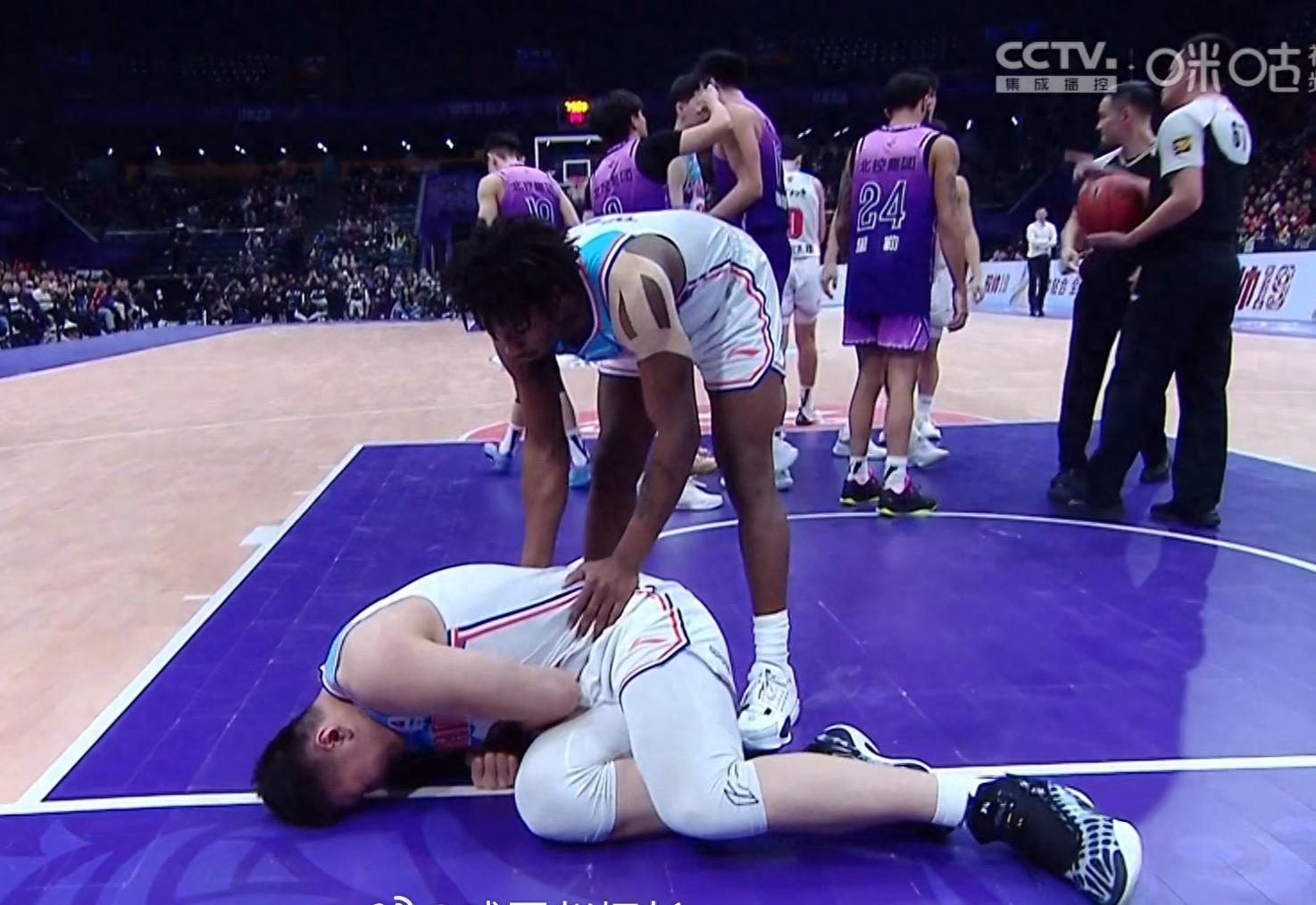 河南建业客场险胜重庆斯威！一球小胜