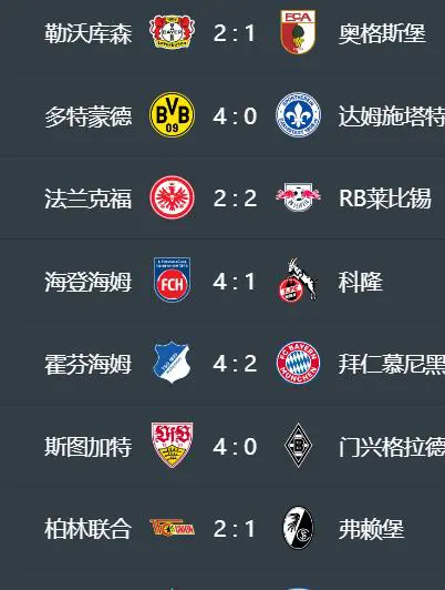 包含柏林柏林宣布续约球队核心,稳定中场实力的词条 包含柏林柏林宣布续约球队核心,稳定中场实力的词条