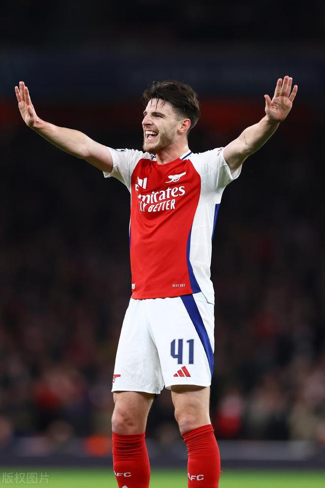 斯图加特取得争冠关键胜利,士气高涨 斯图加特取得争冠关键胜利,士气高涨