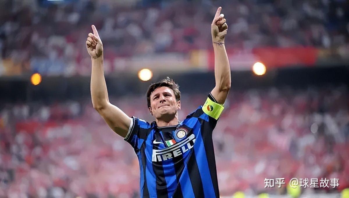 南美明星球员荣膺最佳球员奖 南美明星球员荣膺最佳球员奖