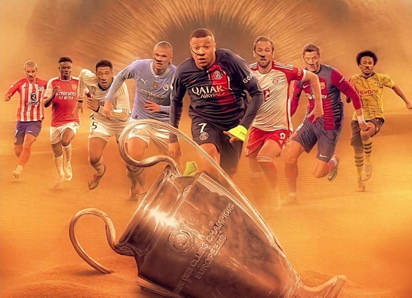 皇家马德里在客场大胜,力压对手进入八强的简单介绍 皇家马德里在客场大胜,力压对手进入八强的简单介绍