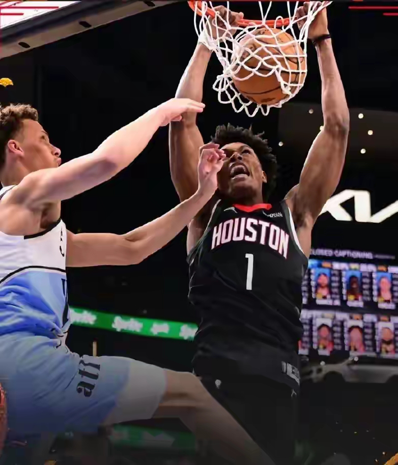 火箭老将复出,带领球队反扑逆转的简单介绍 火箭老将复出,带领球队反扑逆转的简单介绍