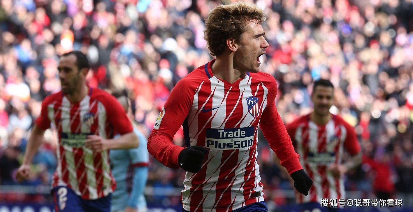 雷根斯堡主场取胜,士气高昂 雷根斯堡主场取胜,士气高昂