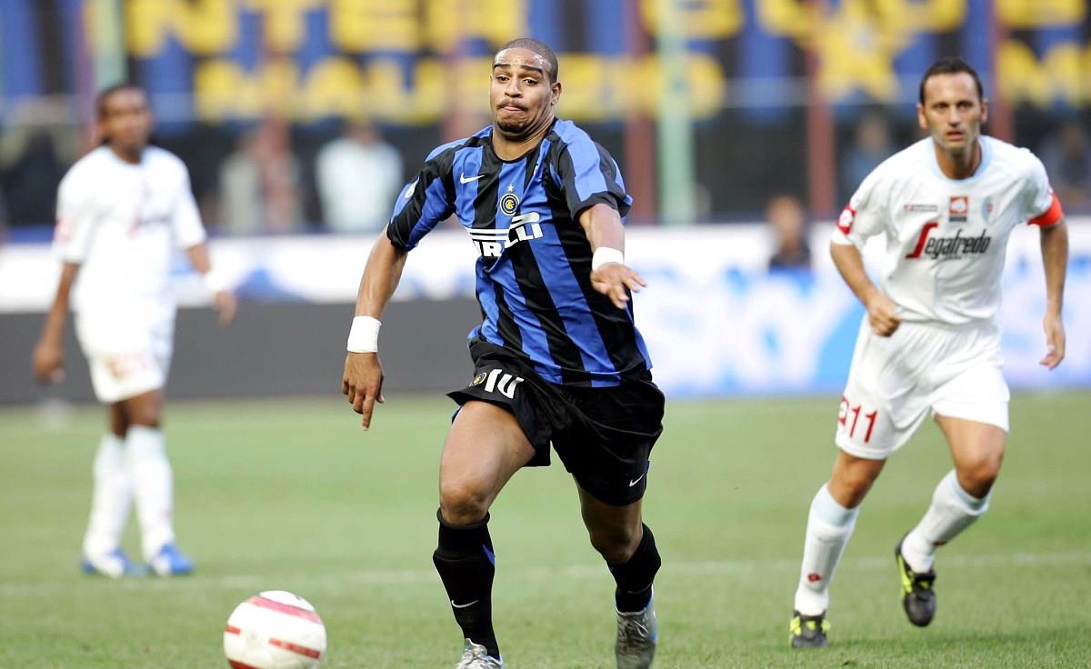 雷根斯堡主场取胜,士气高昂 雷根斯堡主场取胜,士气高昂