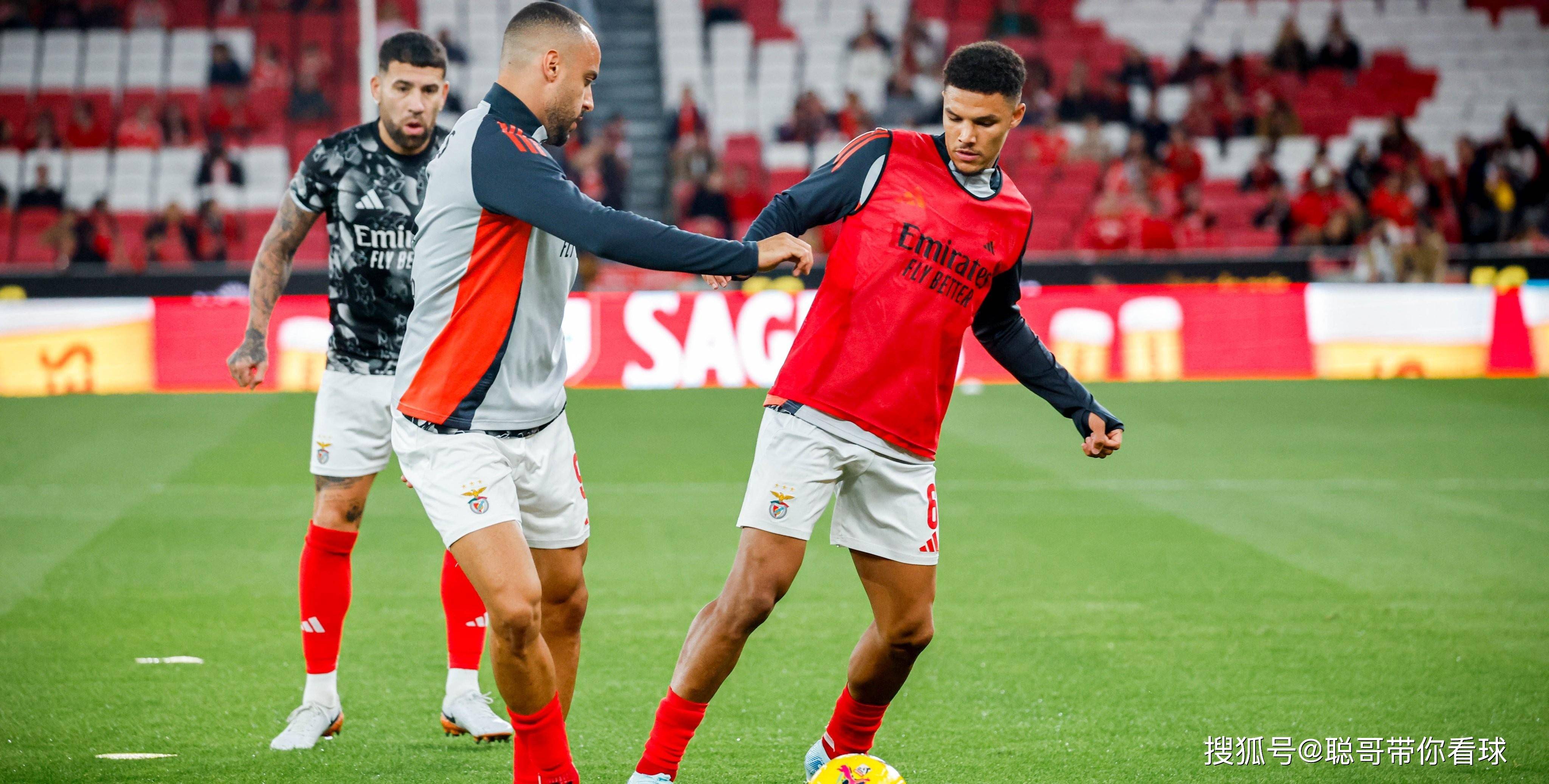 摩纳哥客场逆袭，战胜尼斯的简单介绍