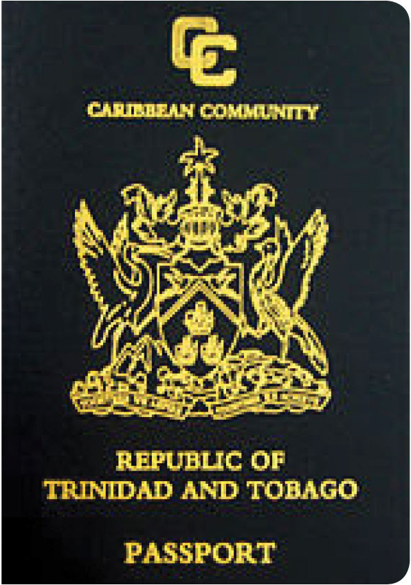 包含爆发奇迹!罗马尼亚险胜巴哈马勇气可嘉的词条 包含爆发奇迹!罗马尼亚险胜巴哈马勇气可嘉的词条