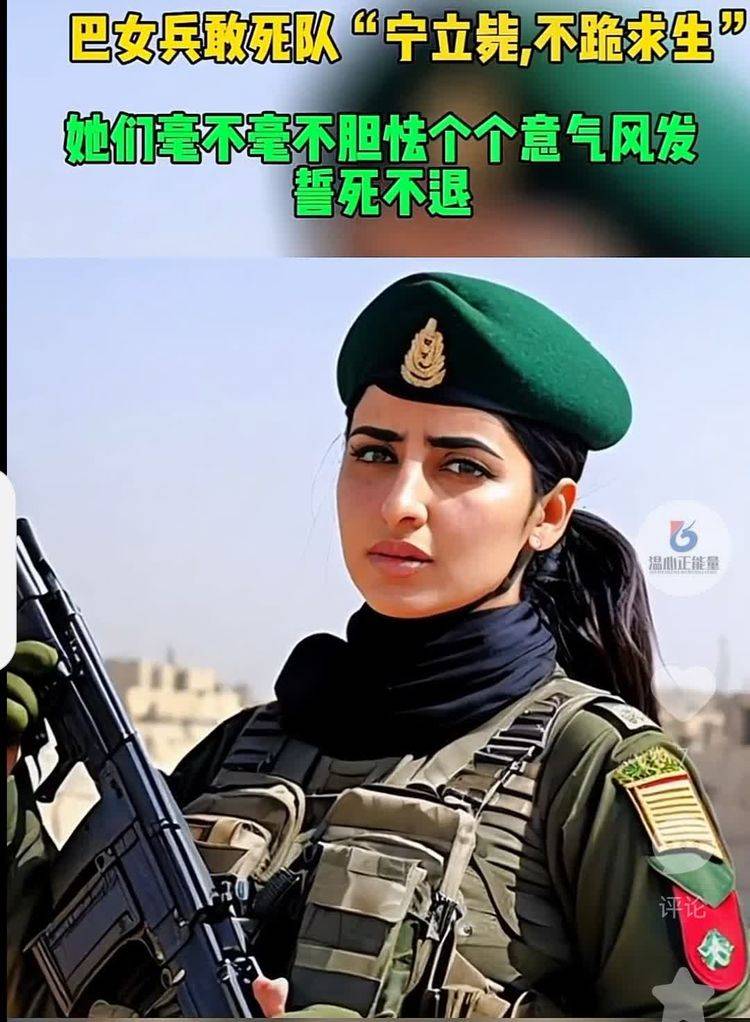 包含急速崛起!新人球队意气风发迎战强敌的词条 包含急速崛起!新人球队意气风发迎战强敌的词条