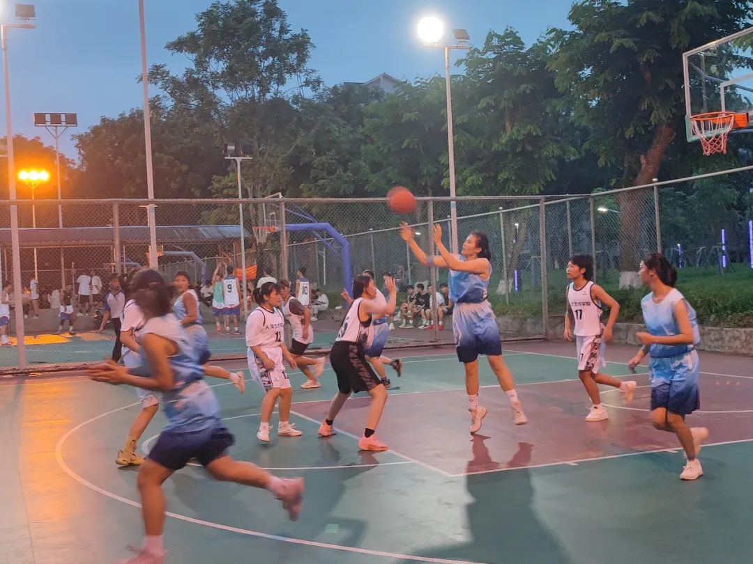 包含急速崛起!新人球队意气风发迎战强敌的词条 包含急速崛起!新人球队意气风发迎战强敌的词条