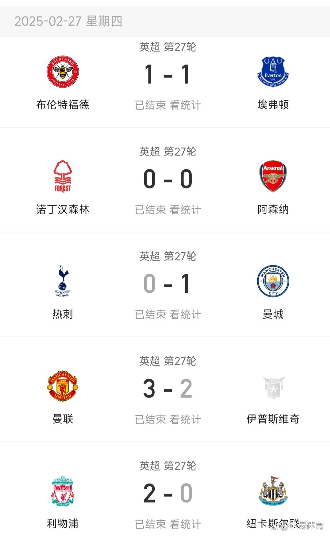 利物浦出线在望,小组排名稳定 利物浦出线在望,小组排名稳定