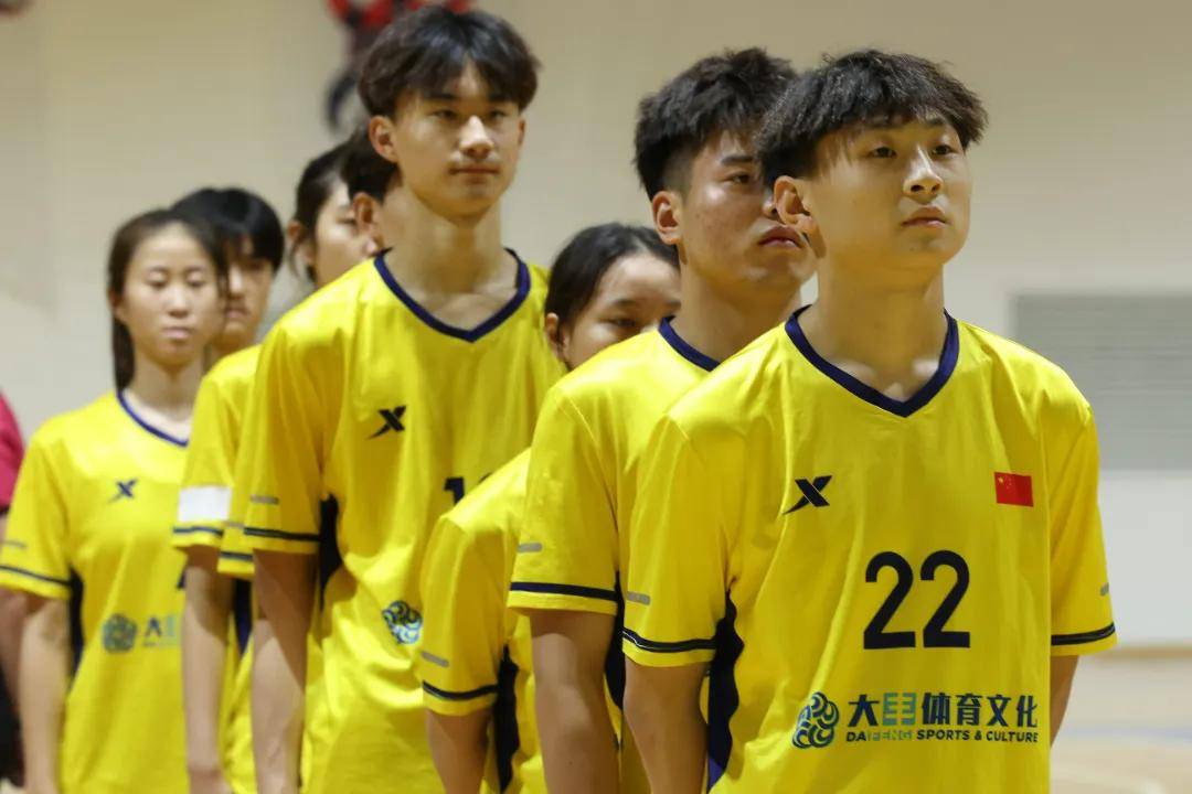 土耳其运动员稳扎稳打获得佳绩的简单介绍 土耳其运动员稳扎稳打获得佳绩的简单介绍