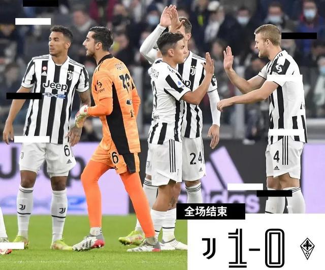 关于卡利亚里主场遭遇失利,积分榜不佳的信息 关于卡利亚里主场遭遇失利,积分榜不佳的信息