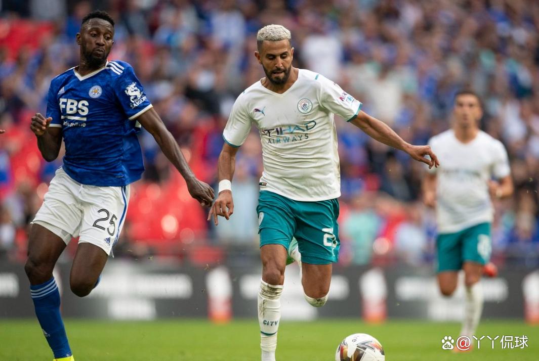 曼城主场击败对手,进攻火力强大,值得关注 曼城主场击败对手,进攻火力强大,值得关注