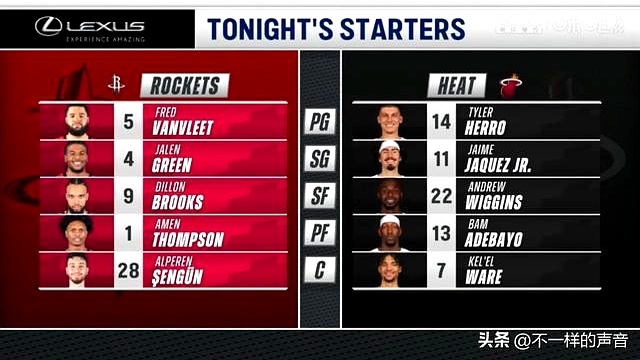 猛龙不敌马刺遭遇三连败,范弗利特难救主的简单介绍 猛龙不敌马刺遭遇三连败,范弗利特难救主的简单介绍