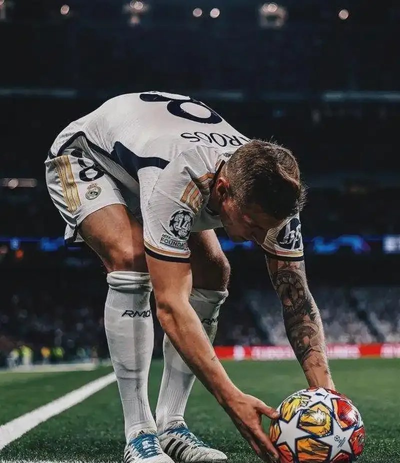 包含安切洛蒂的新挑战:重塑球队形象,扭转颓势的词条 包含安切洛蒂的新挑战:重塑球队形象,扭转颓势的词条