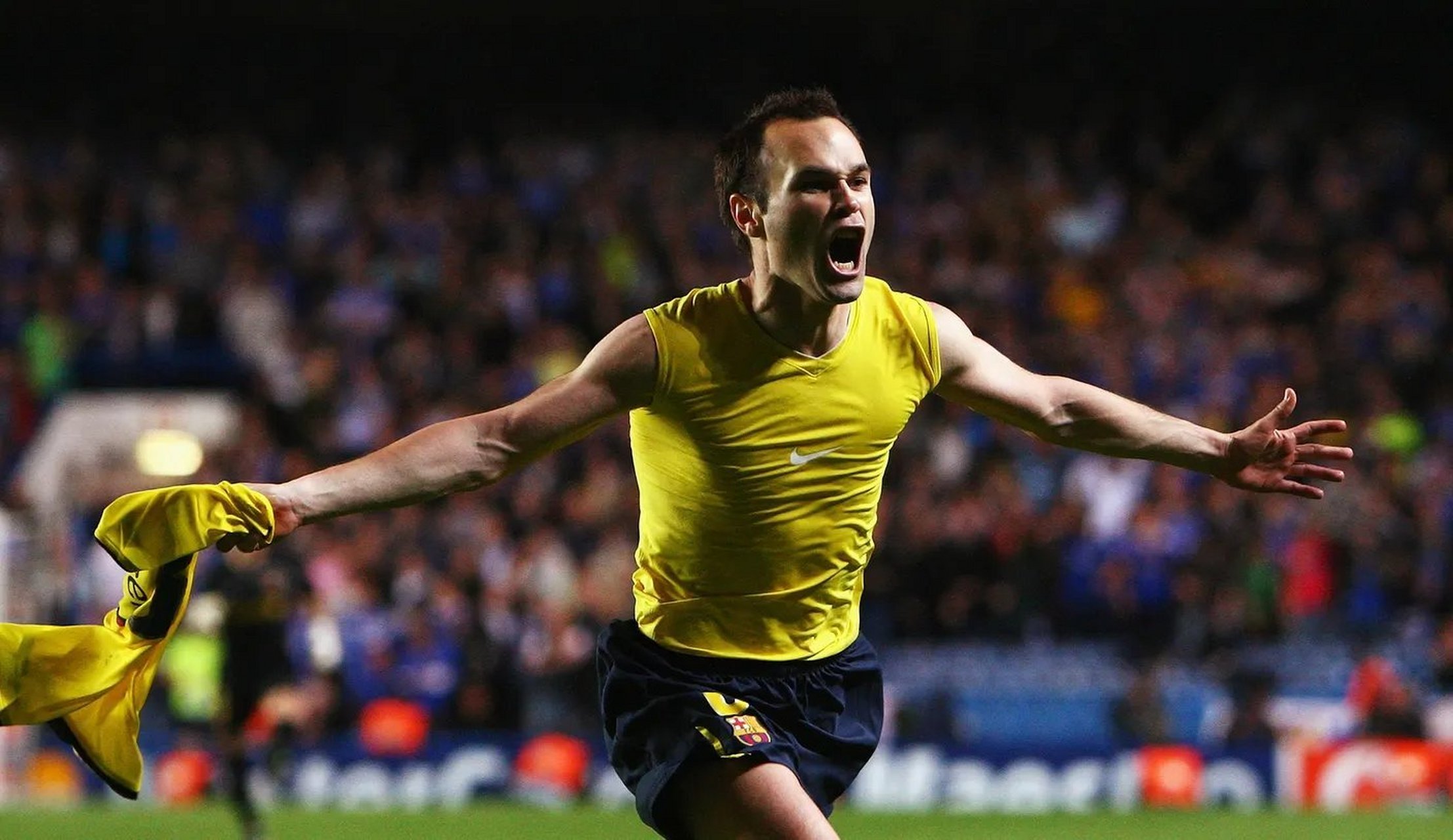 切尔西抢眼表现,晋级欧冠半决赛 切尔西抢眼表现,晋级欧冠半决赛