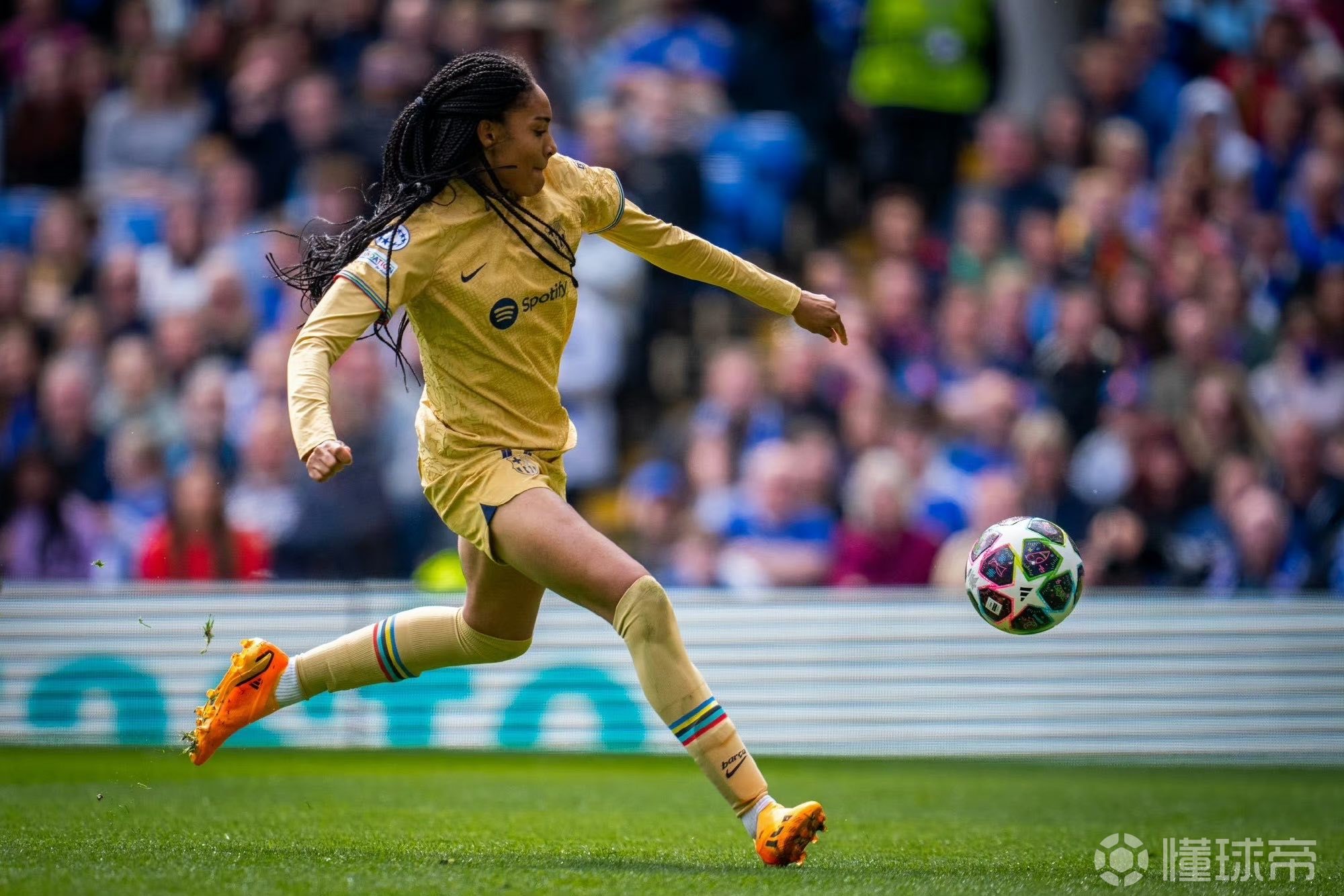 切尔西抢眼表现,晋级欧冠半决赛 切尔西抢眼表现,晋级欧冠半决赛