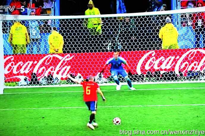 西班牙遭遇苦战,俄罗斯取得突破:欧锦赛战况的简单介绍 西班牙遭遇苦战,俄罗斯取得突破:欧锦赛战况的简单介绍