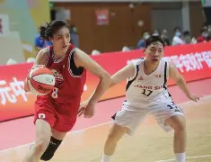 日本篮球联赛季后赛半决赛,宫城王将力压广岛的简单介绍 日本篮球联赛季后赛半决赛,宫城王将力压广岛的简单介绍