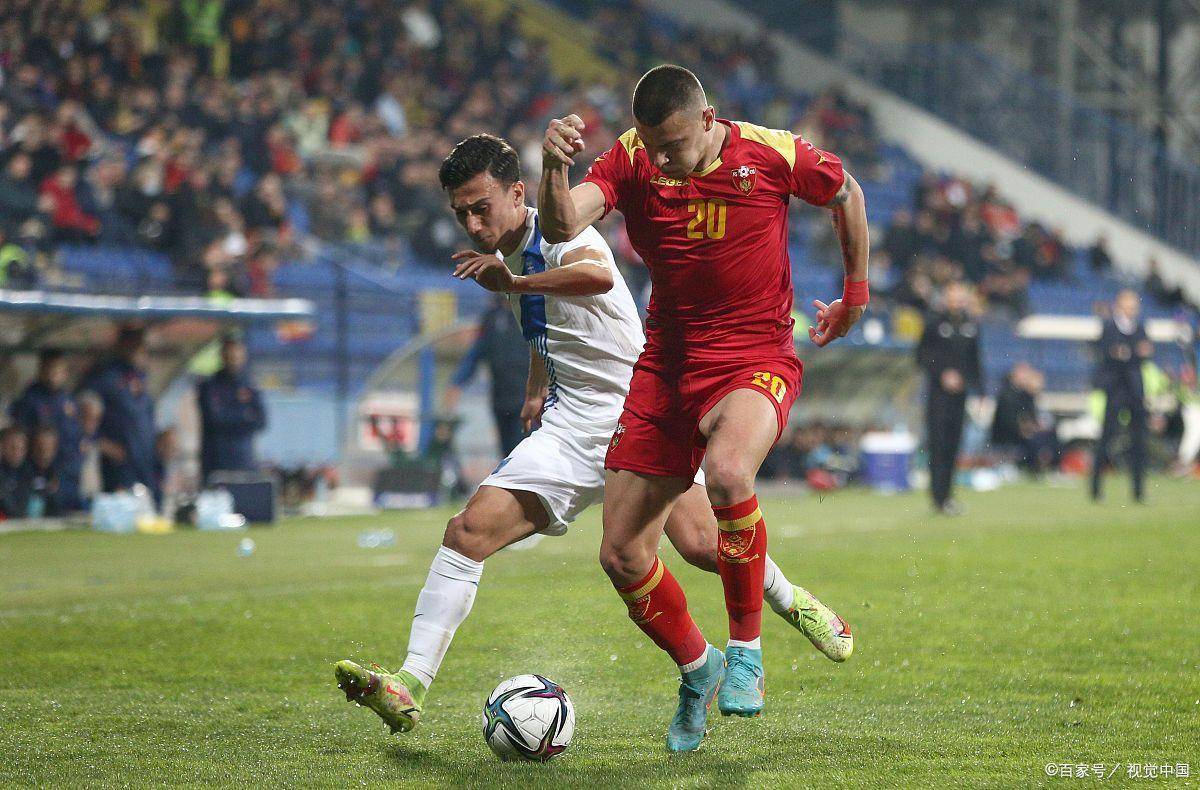 荷兰队在欧预赛比赛中-战胜拉脱维亚 荷兰队在欧预赛比赛中-战胜拉脱维亚