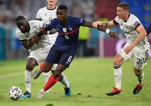 关于德国传统球队迎战法国实力劲旅,备战欧洲比赛的信息 关于德国传统球队迎战法国实力劲旅,备战欧洲比赛的信息