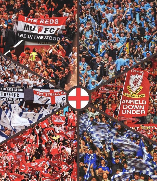 关于精彩的足球决赛掀起球迷们的狂热激情的信息 关于精彩的足球决赛掀起球迷们的狂热激情的信息