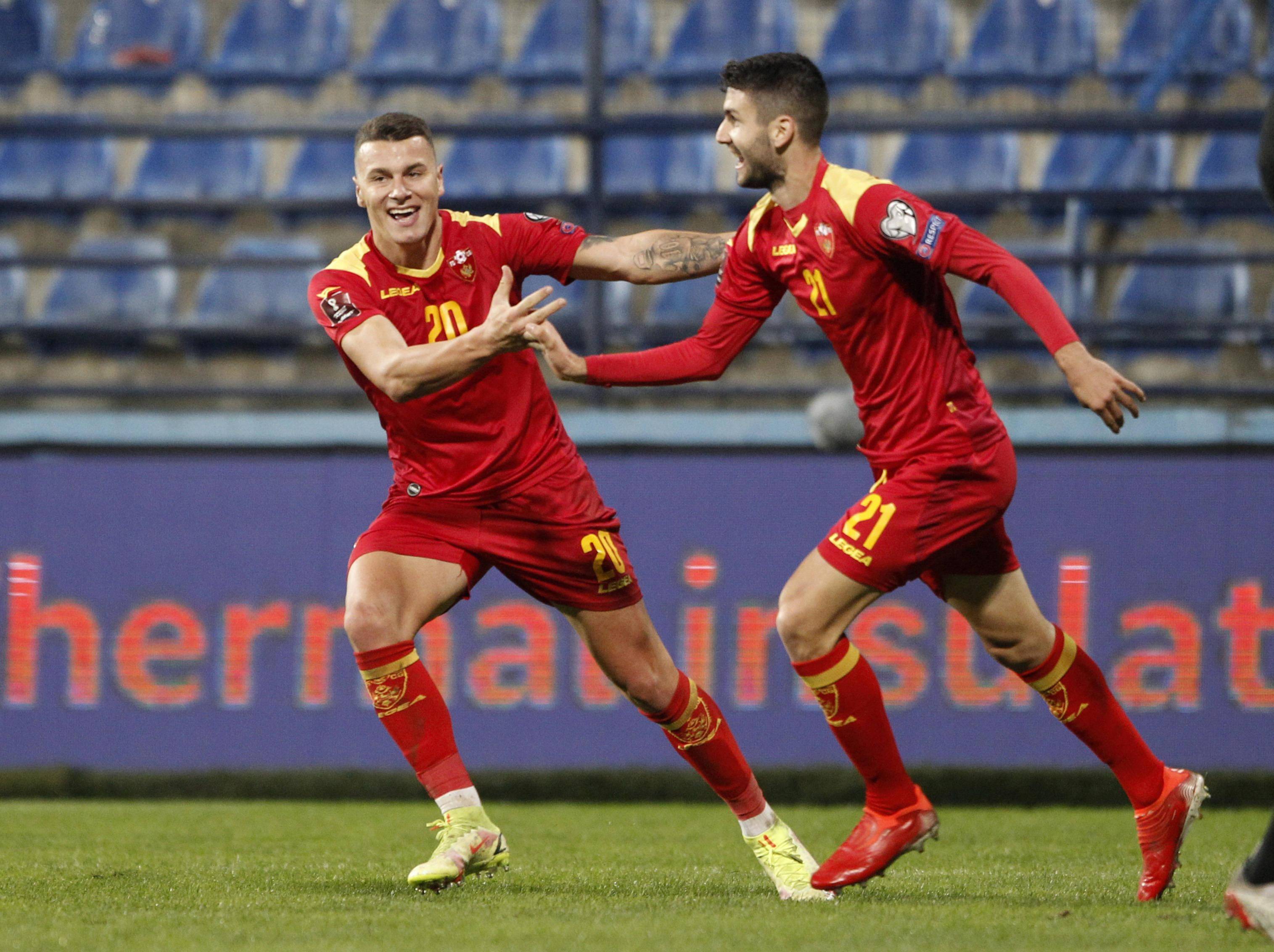 关于委内瑞拉队战胜冰岛领先形势嘉荣的信息 关于委内瑞拉队战胜冰岛领先形势嘉荣的信息