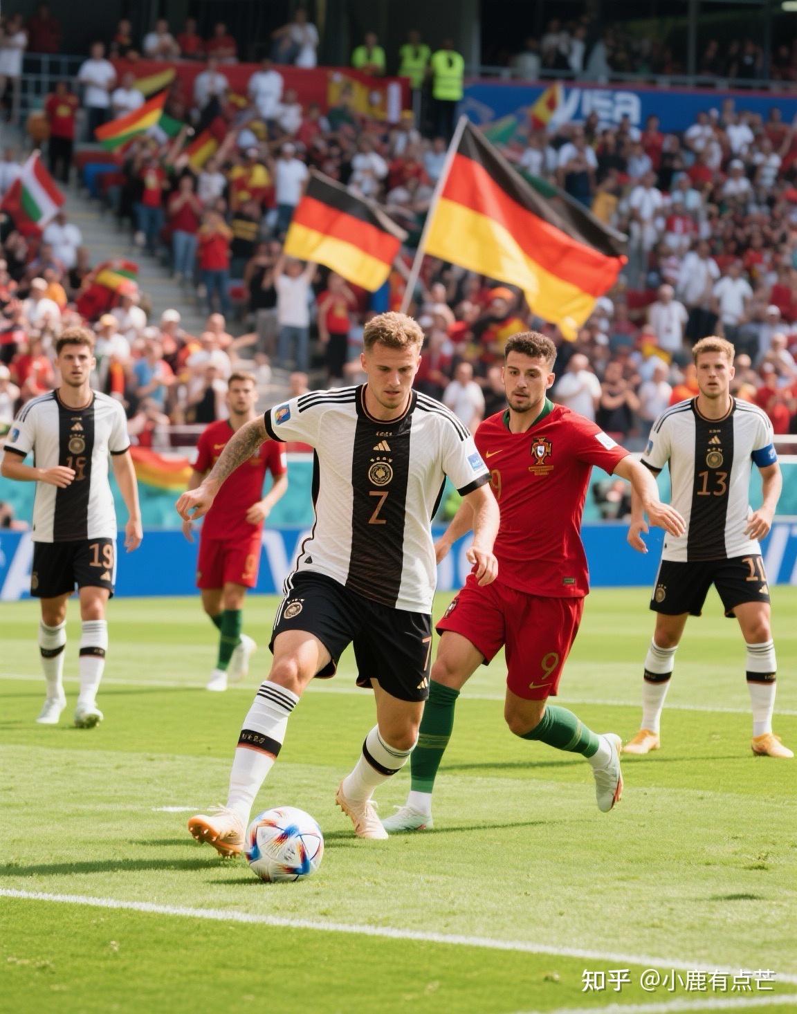 欧国联比赛赛场上演经典对决再现