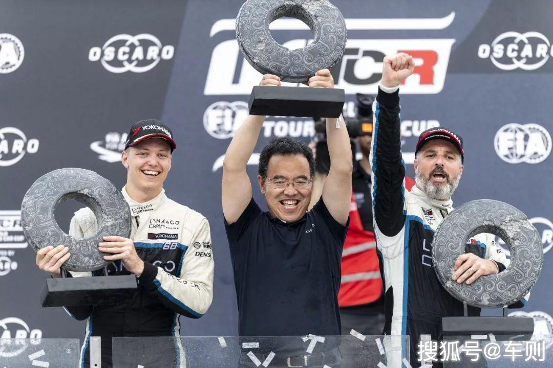 红蓝大战即将打响,谁能笑到最后 红蓝大战即将打响,谁能笑到最后