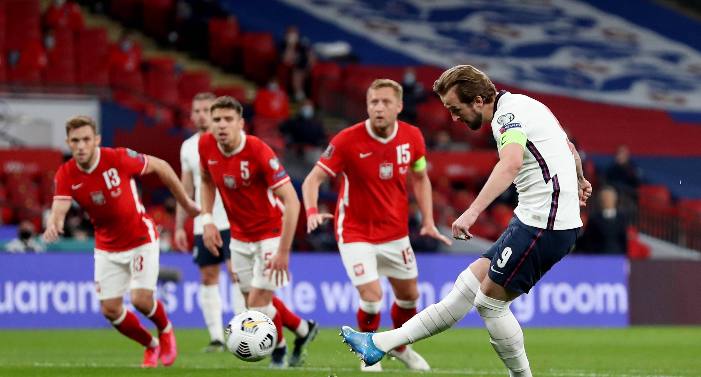 -土耳其逆转胜利,击败英格兰的简单介绍 -土耳其逆转胜利,击败英格兰的简单介绍