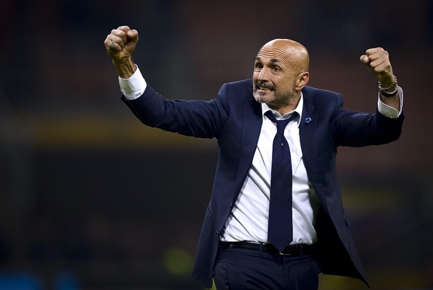 关于都灵客场表现出色,完成逆转!的信息 关于都灵客场表现出色,完成逆转!的信息