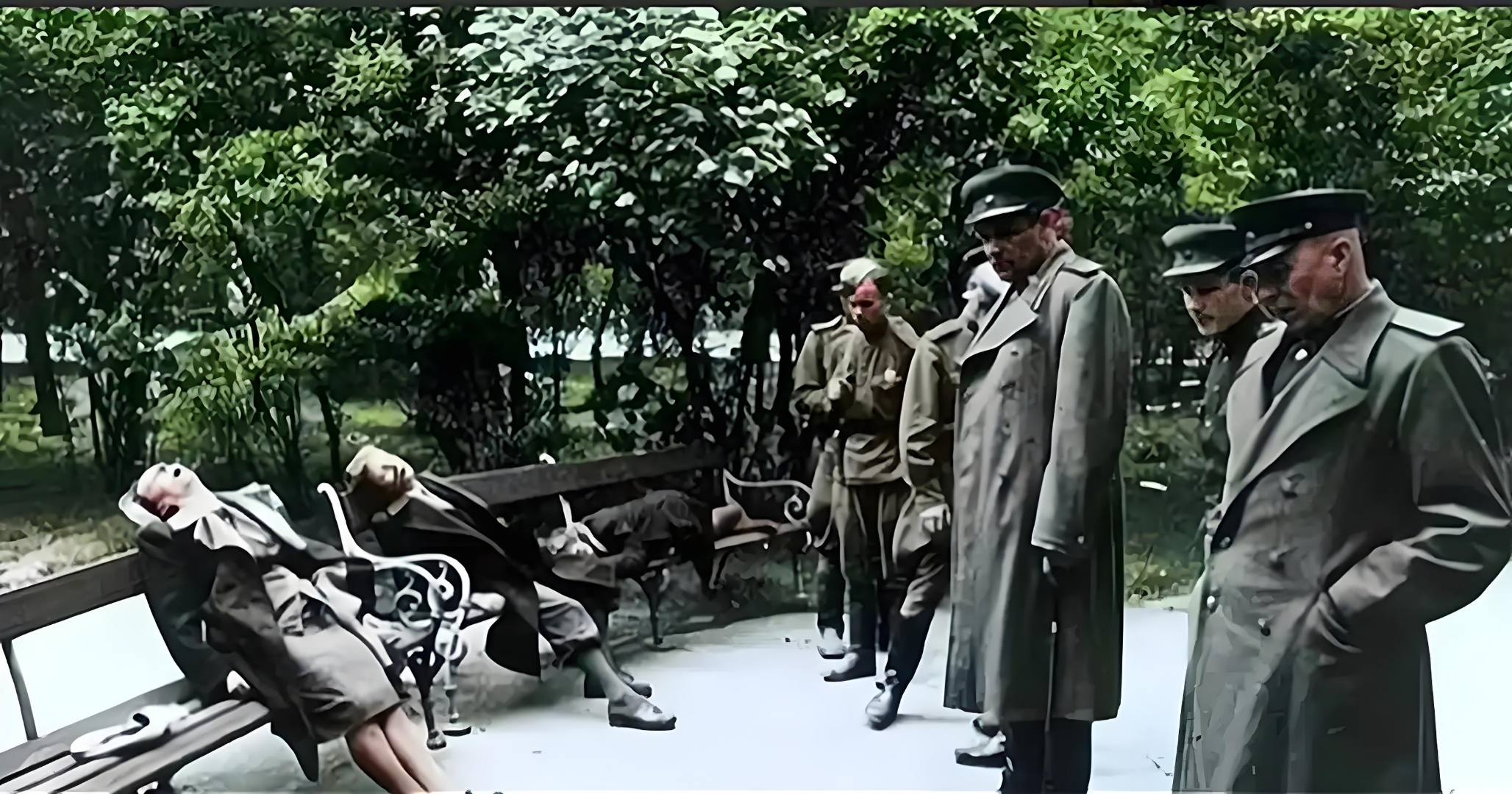 柏林赫塔遭遇惨败,状态低迷 柏林赫塔遭遇惨败,状态低迷