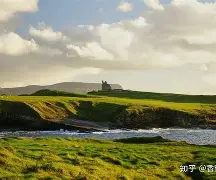 关于爱尔兰获胜匪人克鲁,争夺欧锦赛资格的信息 关于爱尔兰获胜匪人克鲁,争夺欧锦赛资格的信息