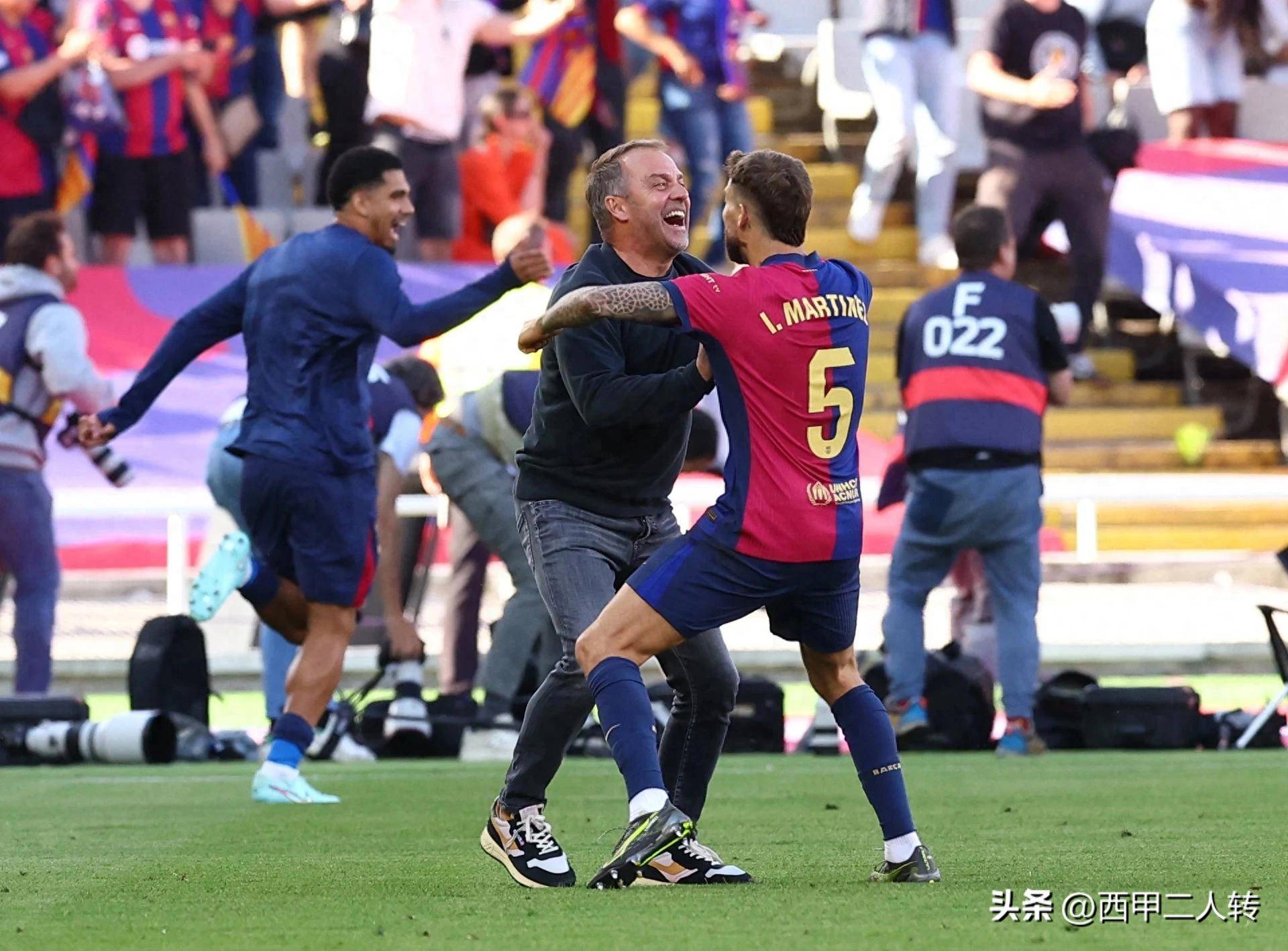 欧洲球员的进攻战术备受关注