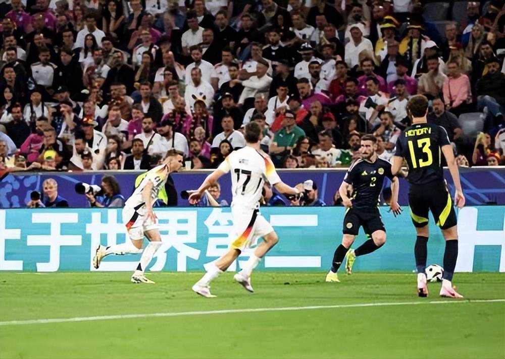 瑞士篮球超级联赛揭幕战取胜