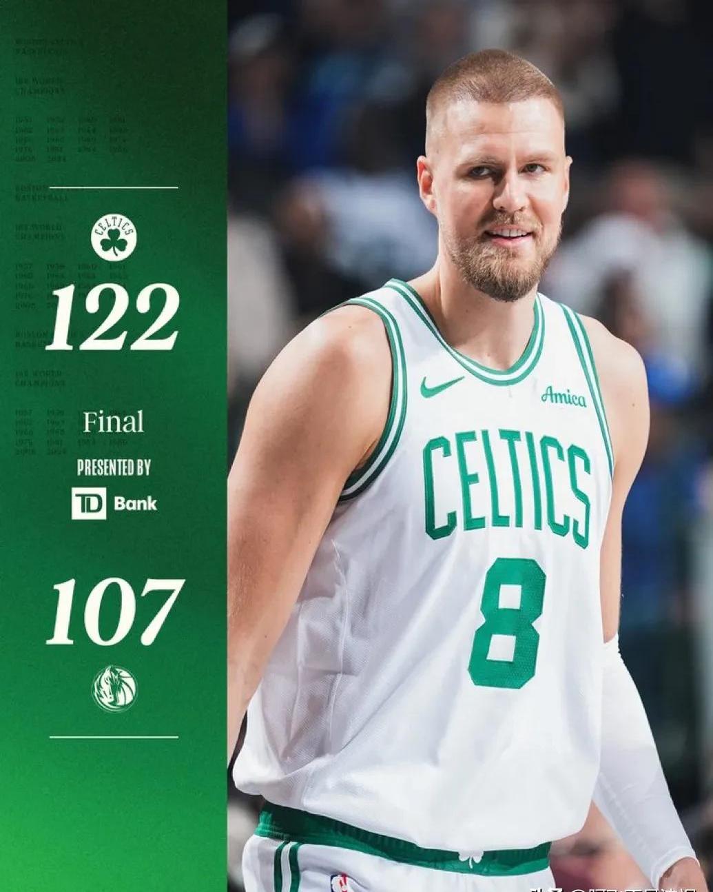 掘金客场大胜马刺乔治-卡尔表现抢眼 掘金客场大胜马刺乔治-卡尔表现抢眼