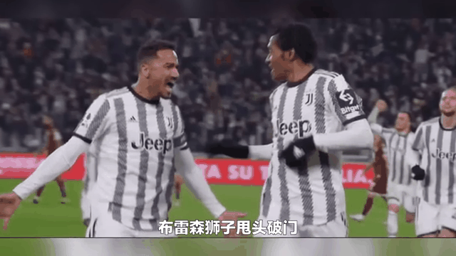 巴塞罗那客场逆袭尤文图斯,实现大逆转 巴塞罗那客场逆袭尤文图斯,实现大逆转