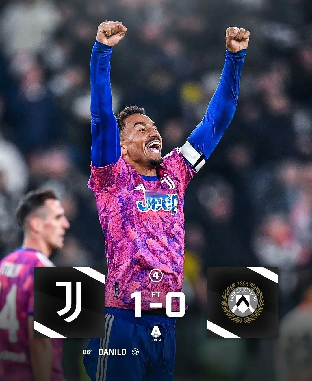 巴塞罗那客场逆袭尤文图斯,实现大逆转 巴塞罗那客场逆袭尤文图斯,实现大逆转