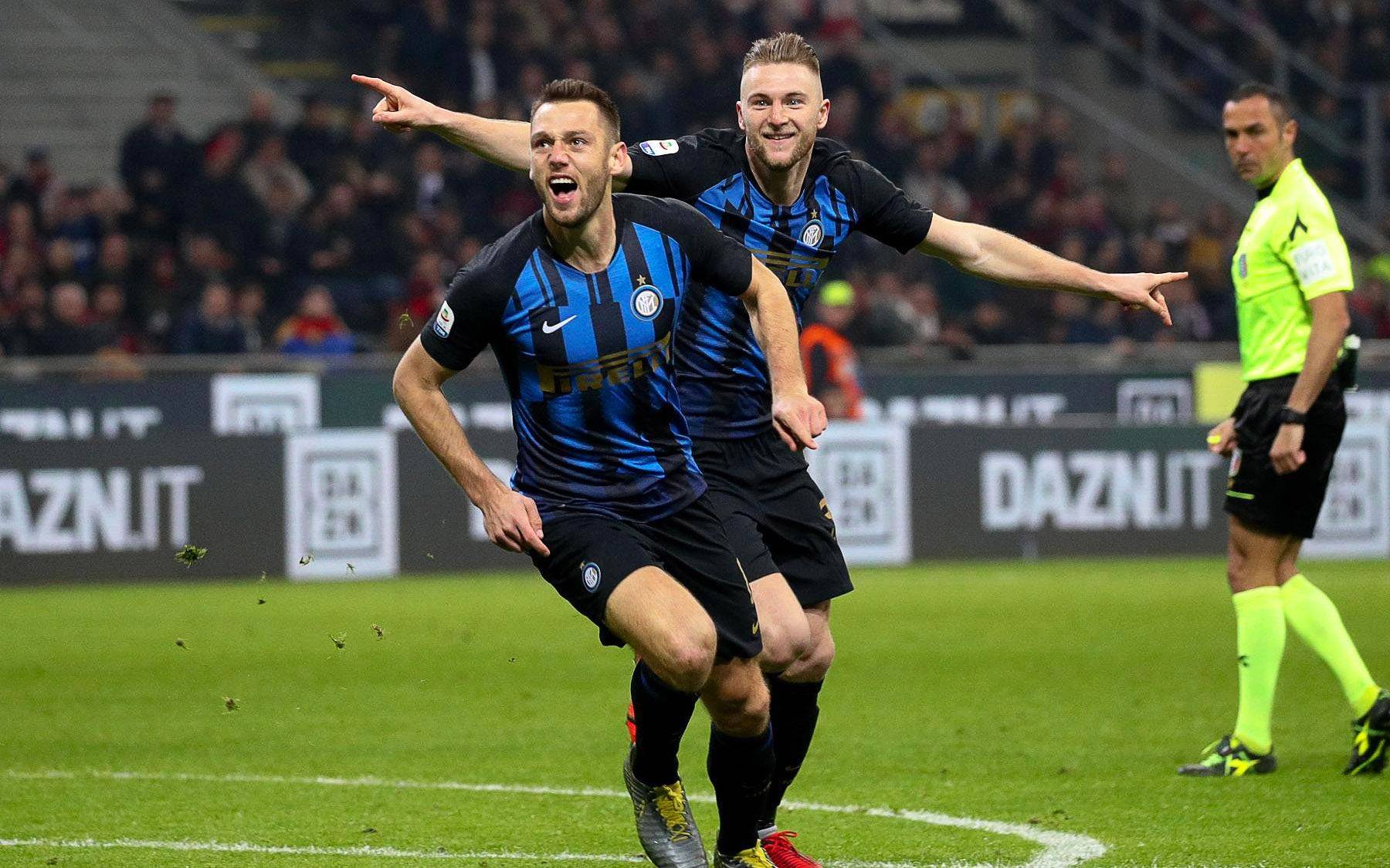 亚特兰大主场战平国米,稳居中游位置的简单介绍 亚特兰大主场战平国米,稳居中游位置的简单介绍