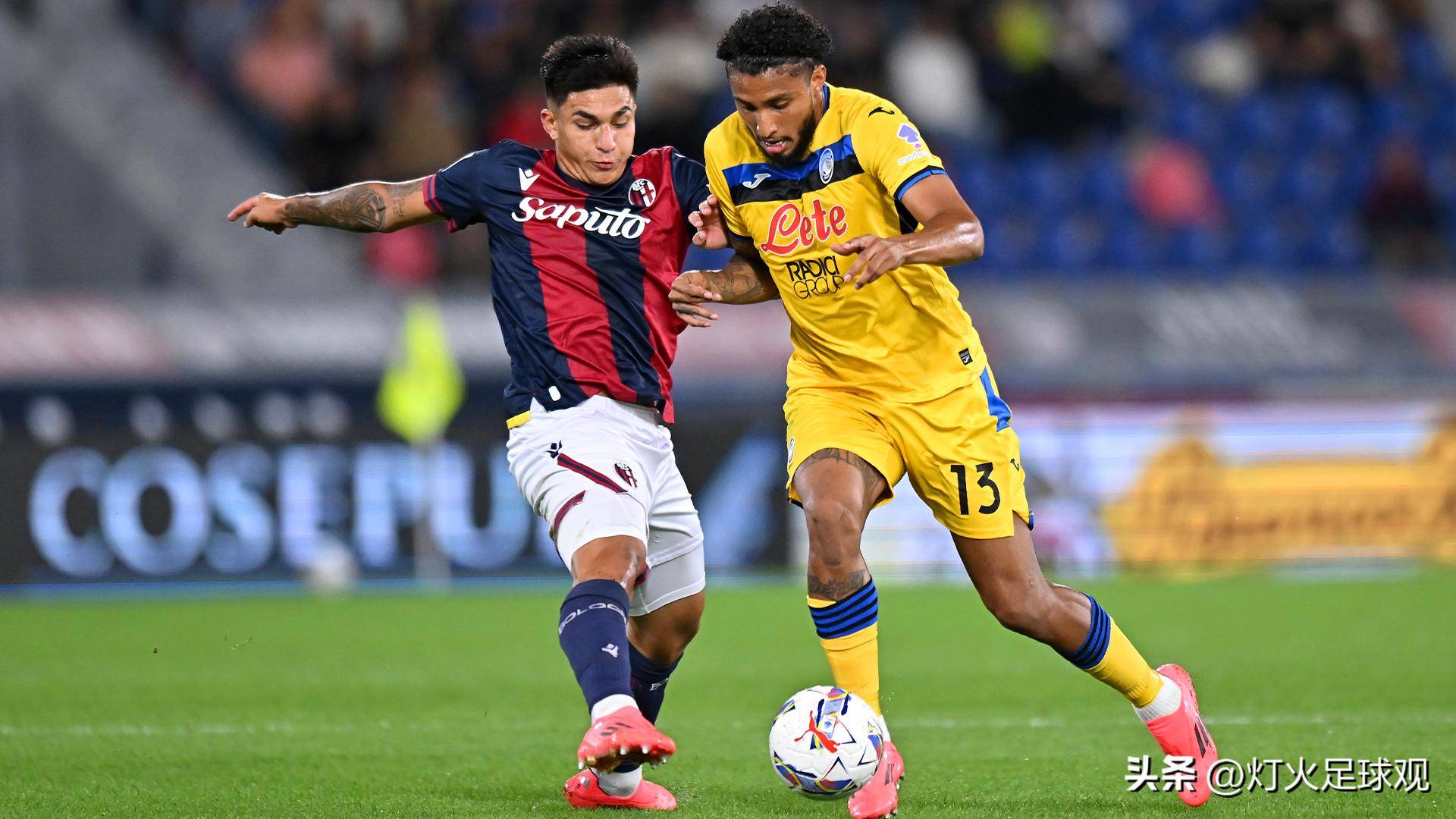 亚特兰大主场战平国米,稳居中游位置的简单介绍 亚特兰大主场战平国米,稳居中游位置的简单介绍