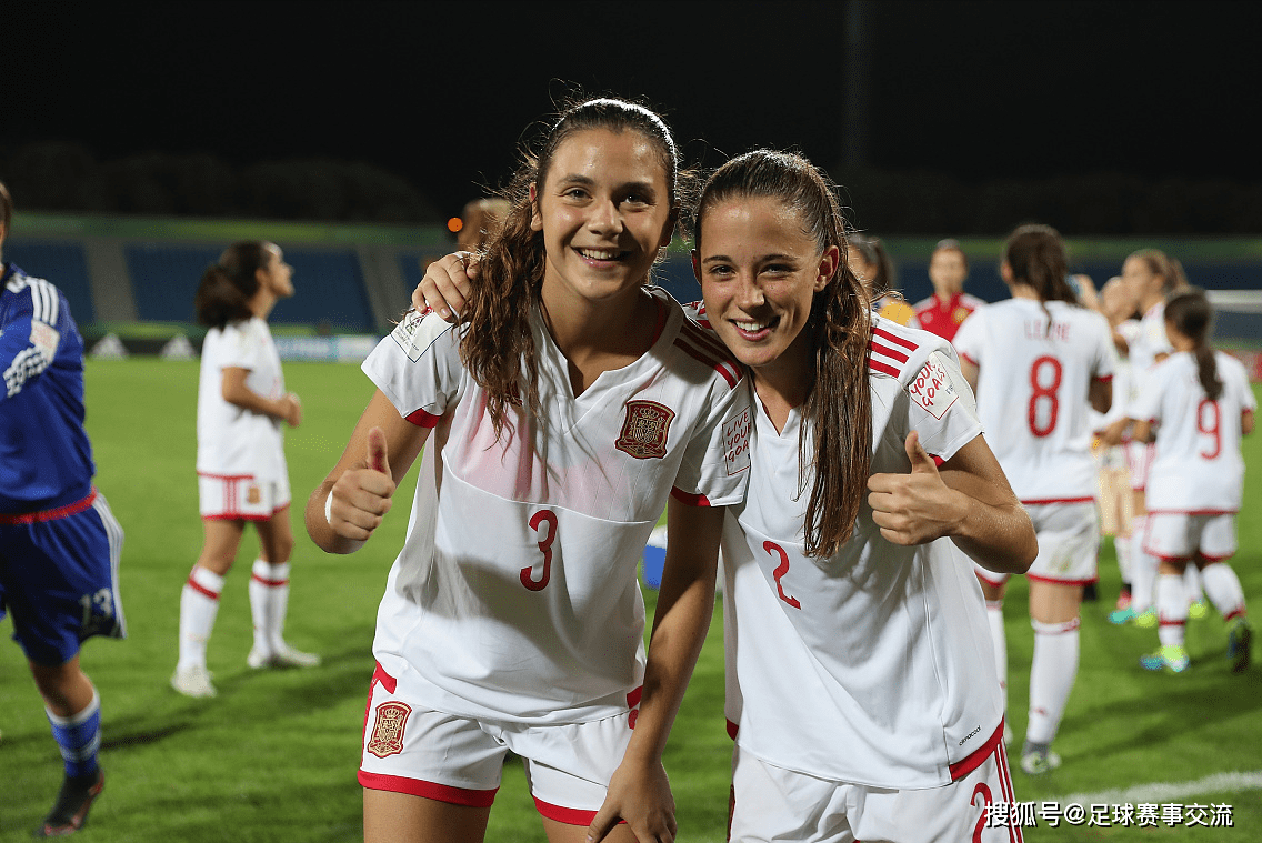 挪威女足冠军杯战意渐浓，季后赛激烈展开