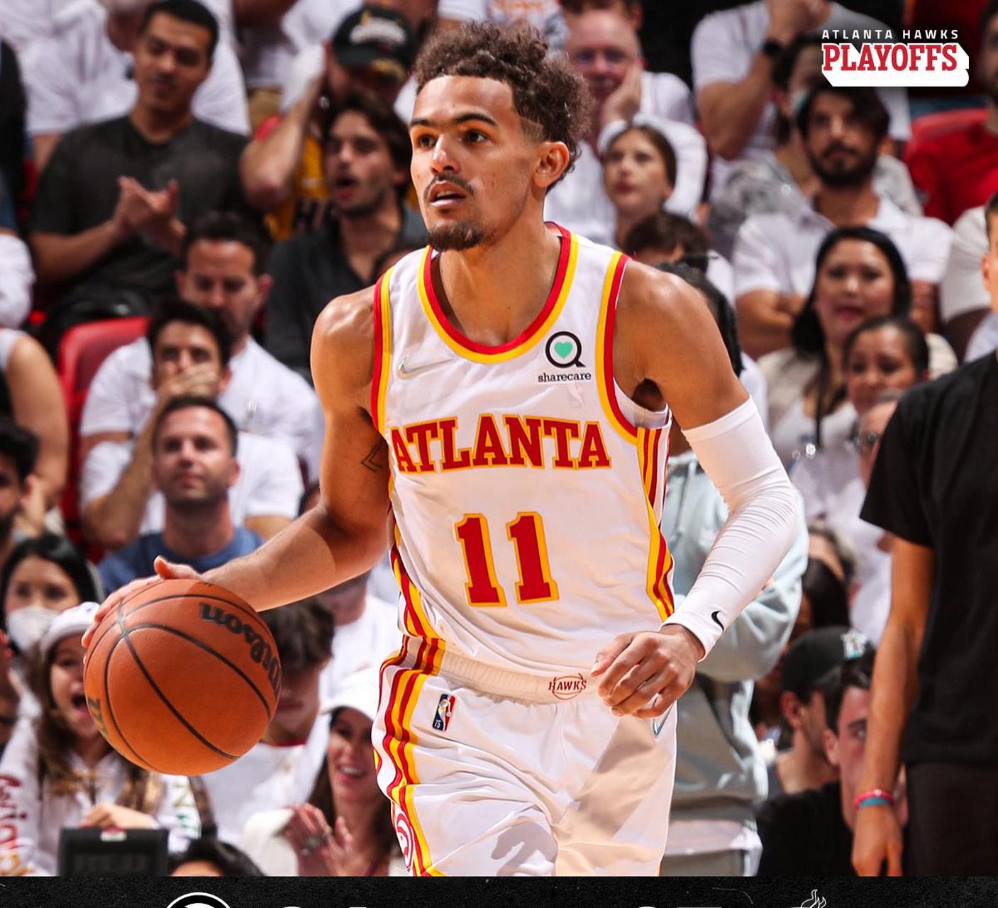 亚特兰大惜败对手,遗憾失分 亚特兰大惜败对手,遗憾失分