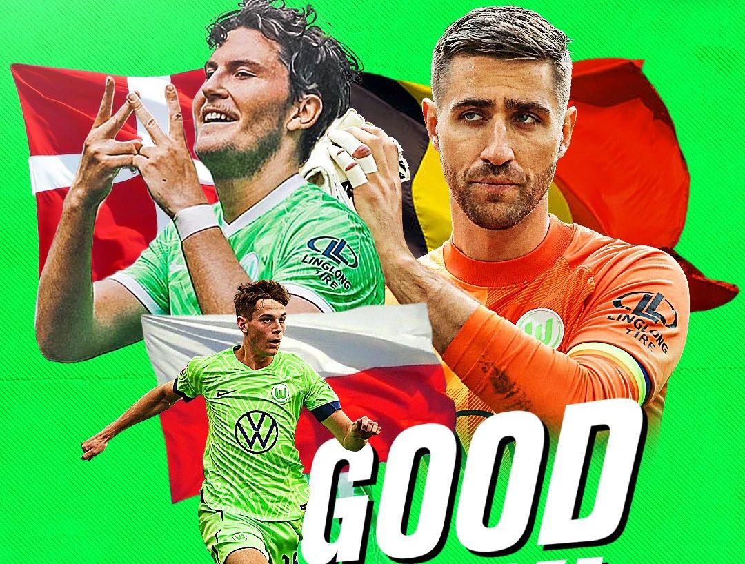 美因茨客场平局,迎来不败战绩 美因茨客场平局,迎来不败战绩