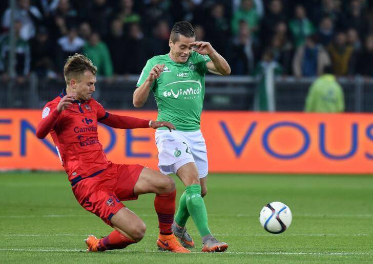 美因茨客场平局,迎来不败战绩 美因茨客场平局,迎来不败战绩