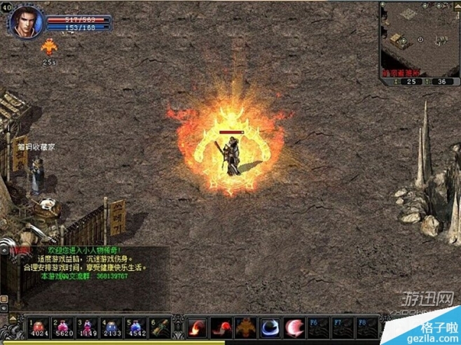 阿富汗足球风云人物现身训练场,传奇重现 阿富汗足球风云人物现身训练场,传奇重现