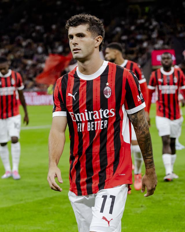 关于AC米兰客场胜利,球队积累宝贵经验的信息 关于AC米兰客场胜利,球队积累宝贵经验的信息