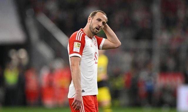 拜仁客场告负，晋级前途一片暗淡的简单介绍