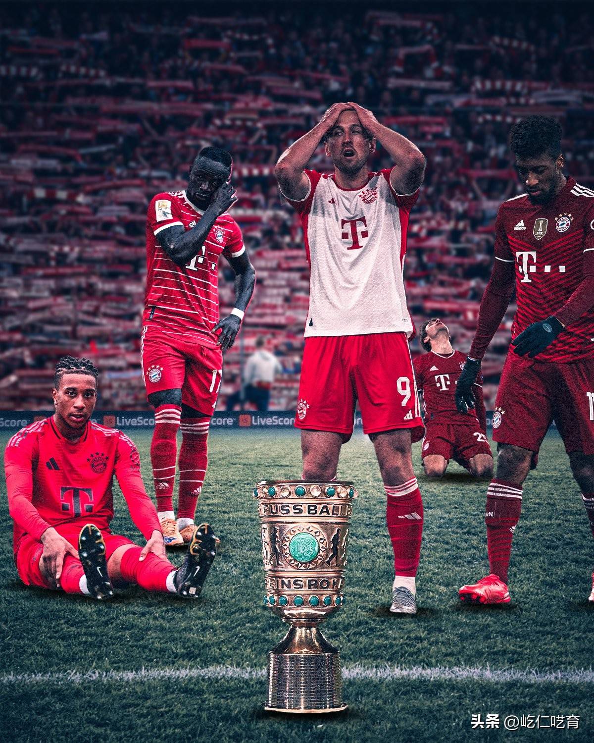 马德里竞技险胜,晋级欧冠决赛 马德里竞技险胜,晋级欧冠决赛