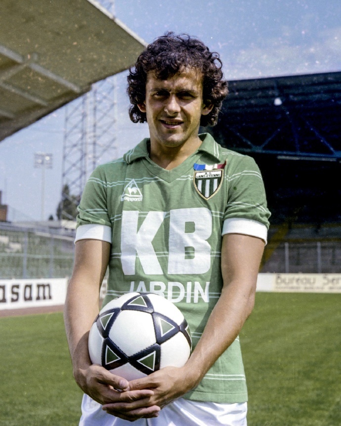 圣埃蒂安遭遇绝杀惨败，逼近降级区